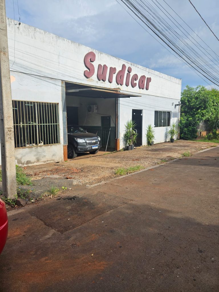 WhatsApp-Image-2025-03-12-at-08.41.57