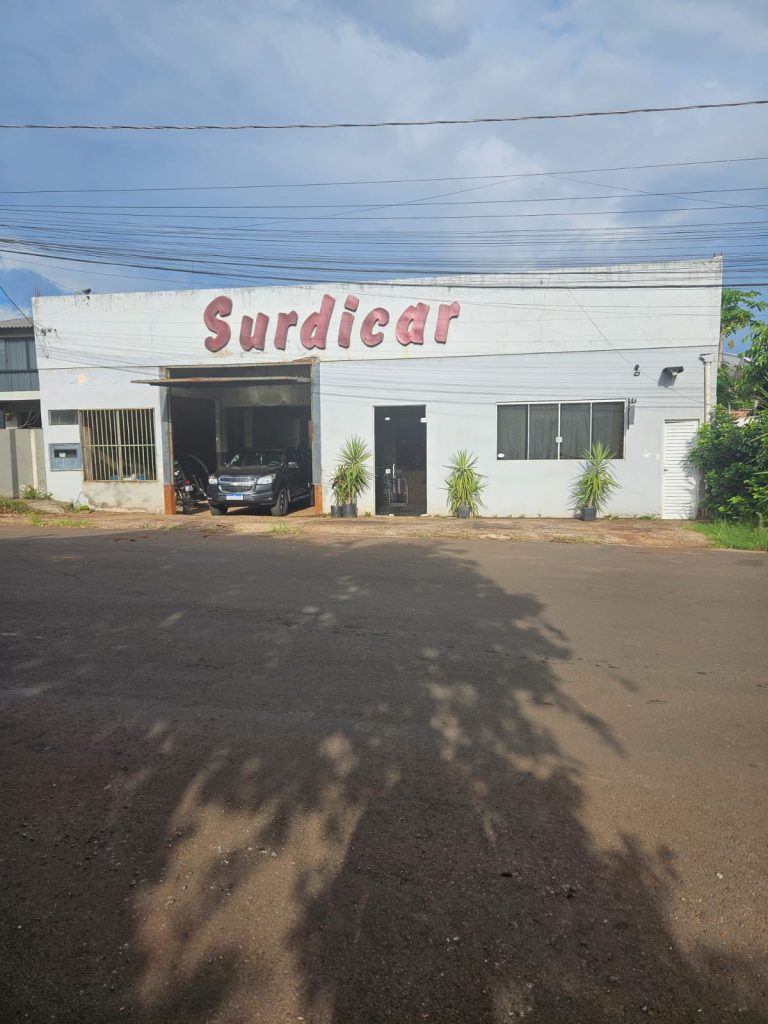 WhatsApp-Image-2025-03-12-at-08.41.58-3