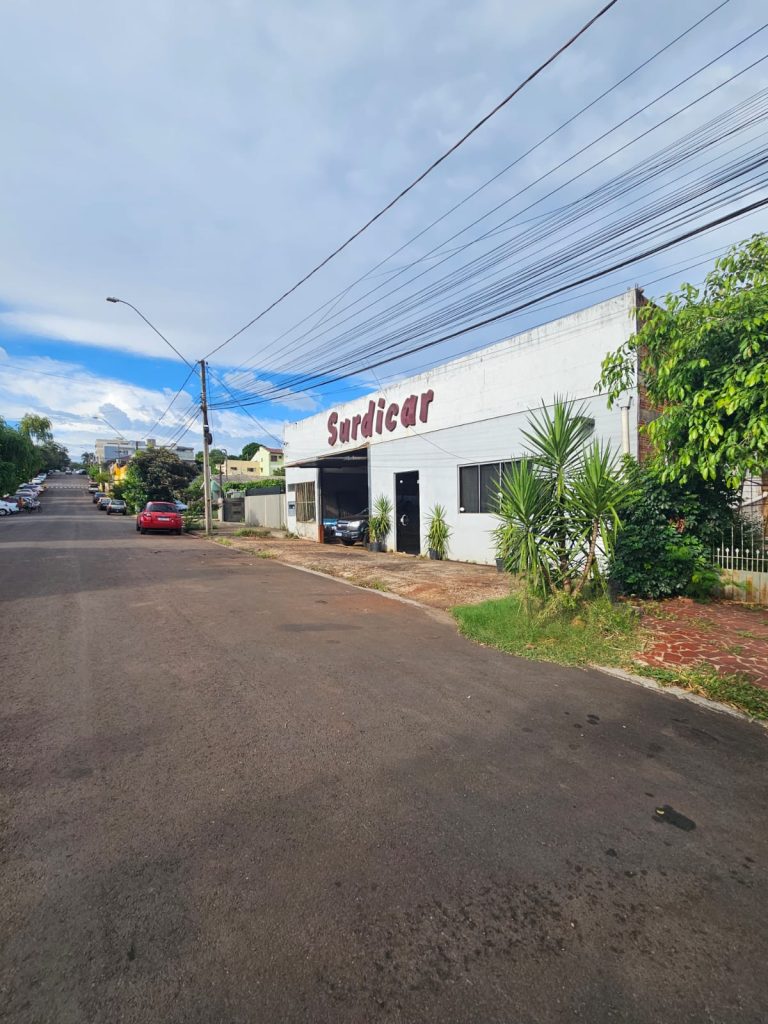 WhatsApp-Image-2025-03-12-at-08.41.58-4