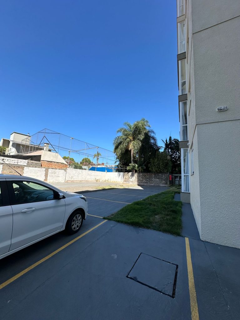 WhatsApp-Image-2025-03-20-at-08.49.17-1