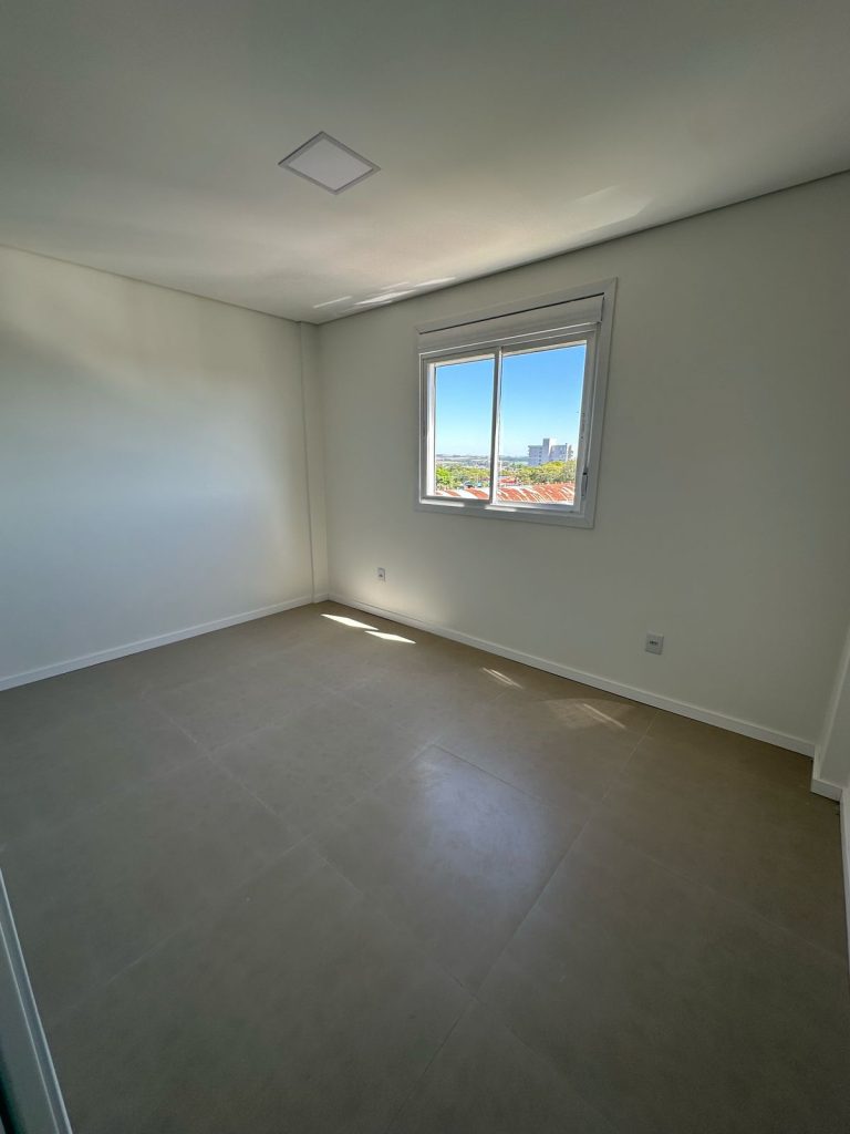 WhatsApp-Image-2025-03-20-at-08.49.17-10