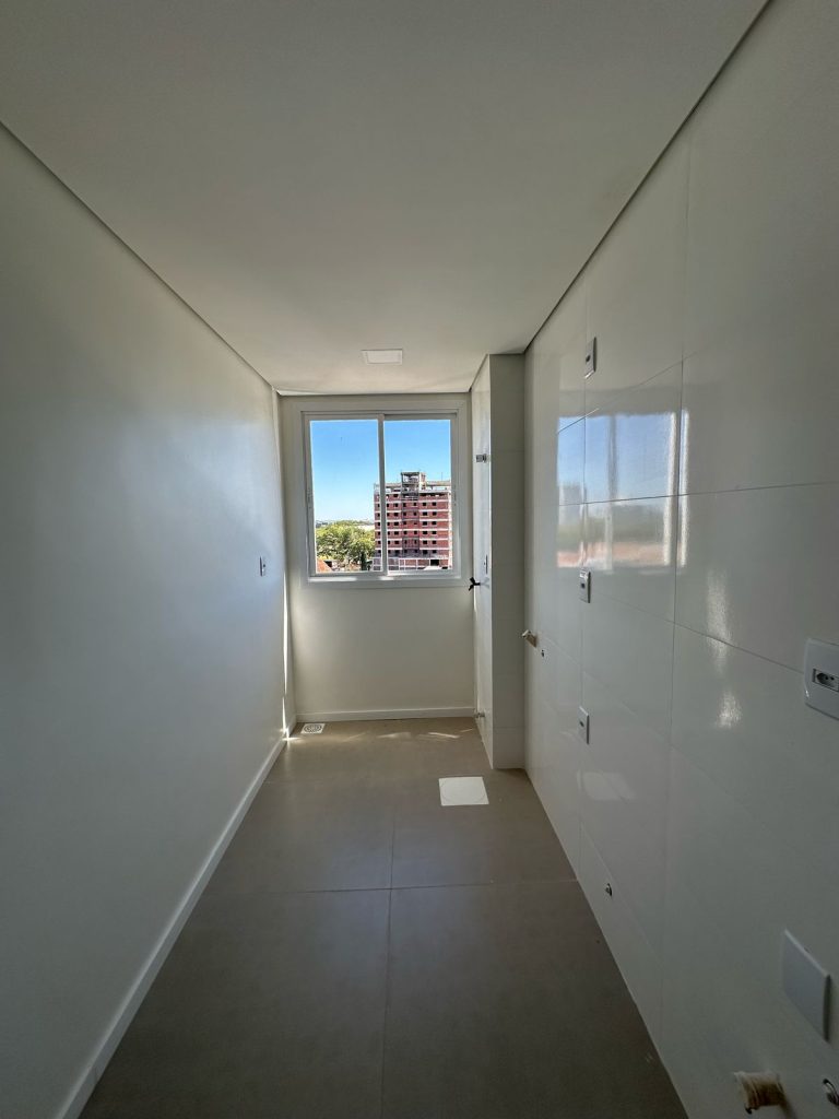 WhatsApp-Image-2025-03-20-at-08.49.17-12