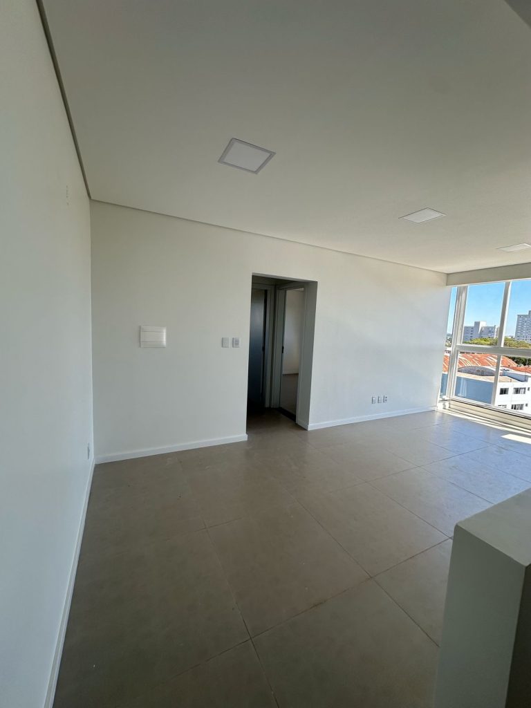 WhatsApp-Image-2025-03-20-at-08.49.17-13