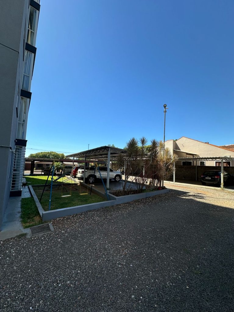 WhatsApp-Image-2025-03-20-at-08.49.17-2