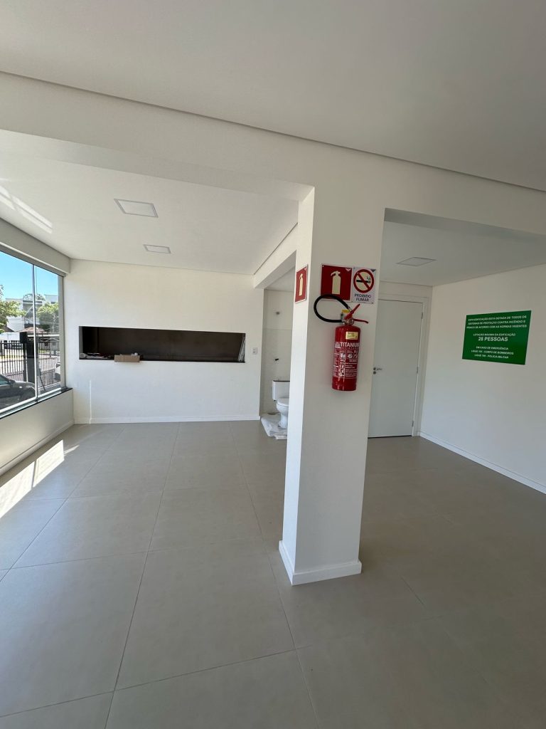 WhatsApp-Image-2025-03-20-at-08.49.17-3