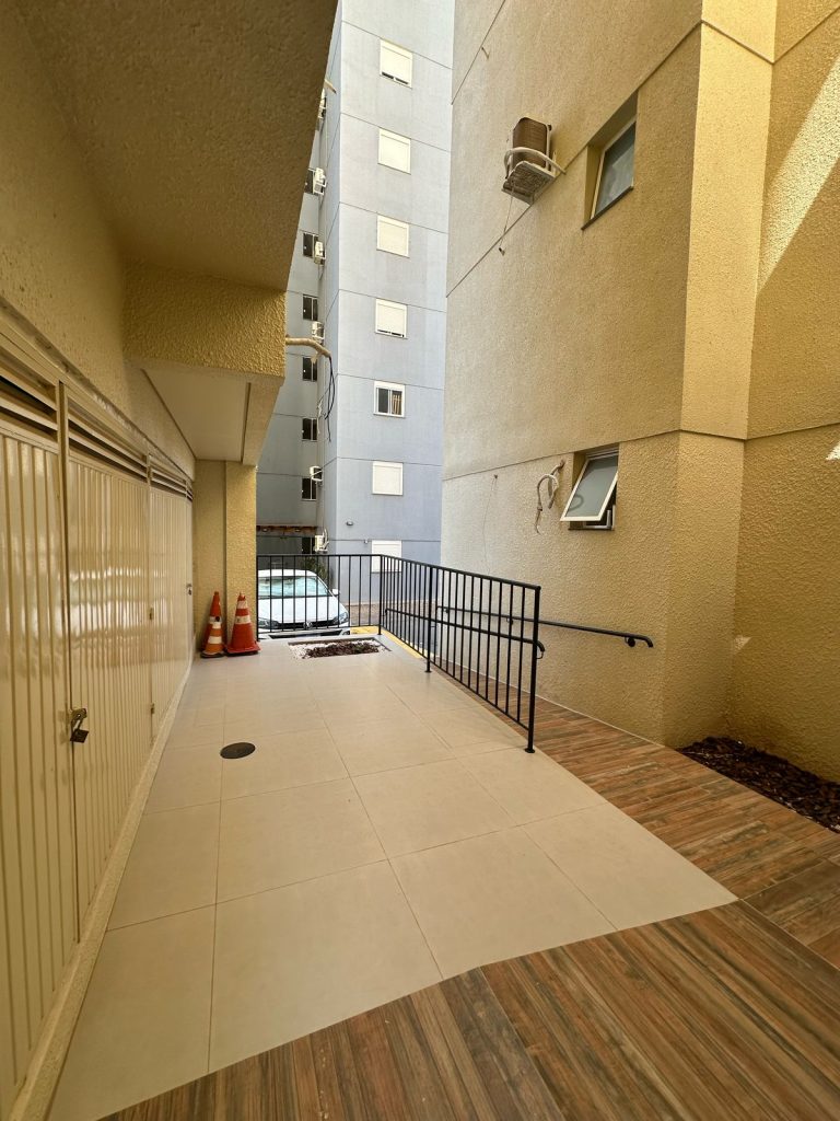 WhatsApp-Image-2025-03-20-at-08.49.17-4