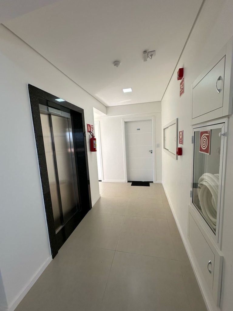 WhatsApp-Image-2025-03-20-at-08.49.17-5