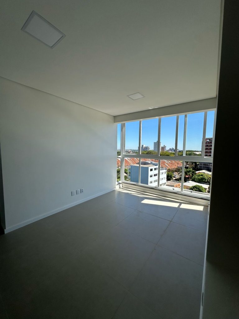 WhatsApp-Image-2025-03-20-at-08.49.17-6