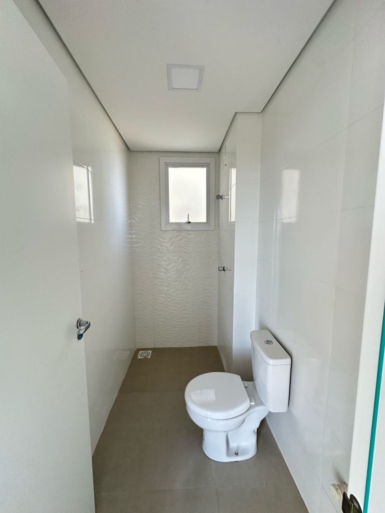 WhatsApp-Image-2025-03-20-at-08.49.17-7