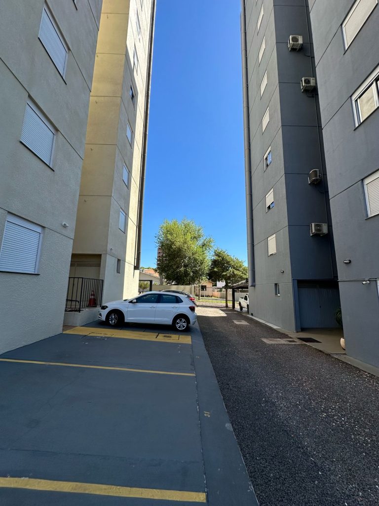 WhatsApp-Image-2025-03-20-at-08.49.17