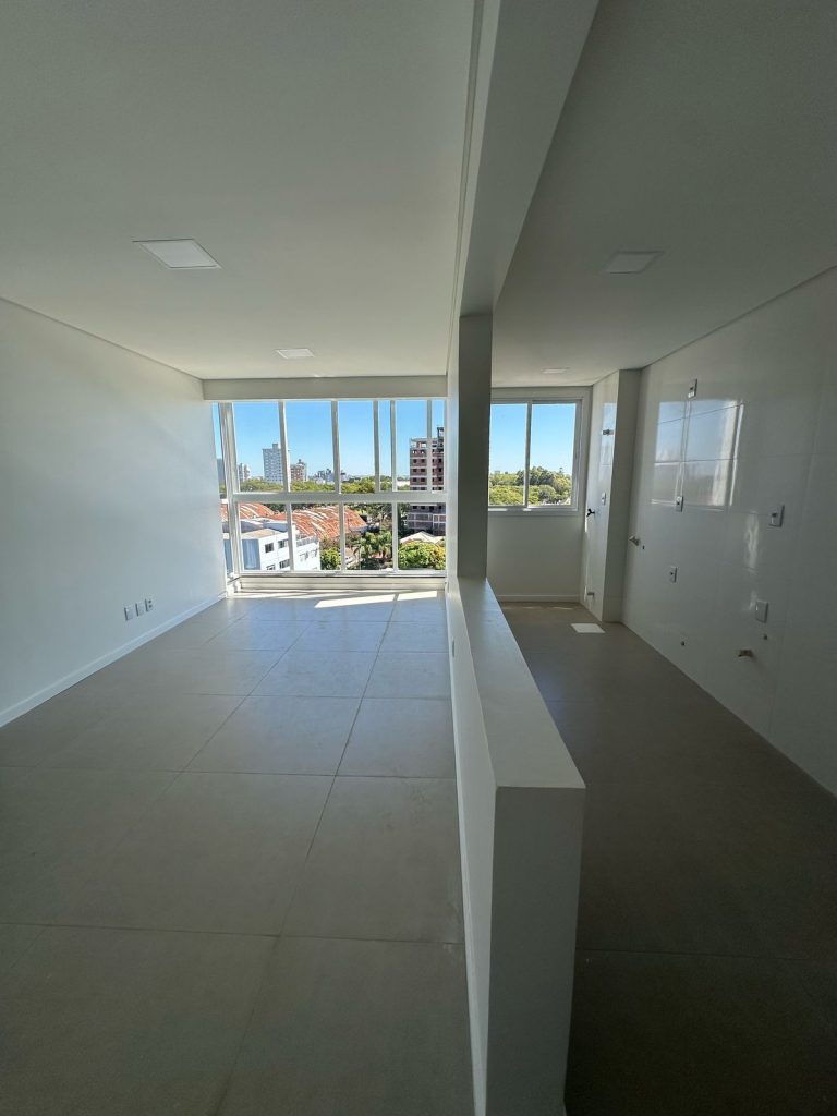 WhatsApp-Image-2025-03-20-at-08.49.17-8