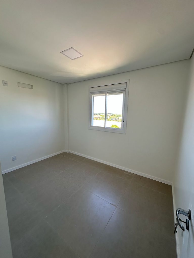 WhatsApp-Image-2025-03-20-at-08.49.17-9