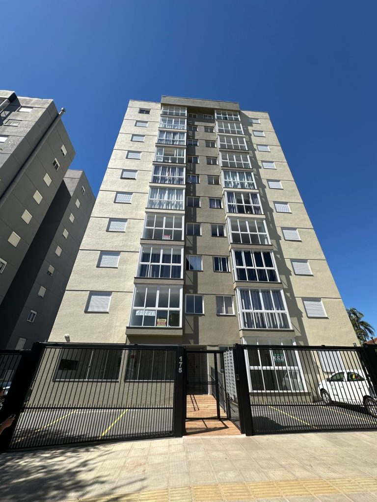 WhatsApp-Image-2025-03-20-at-08.52.40-1