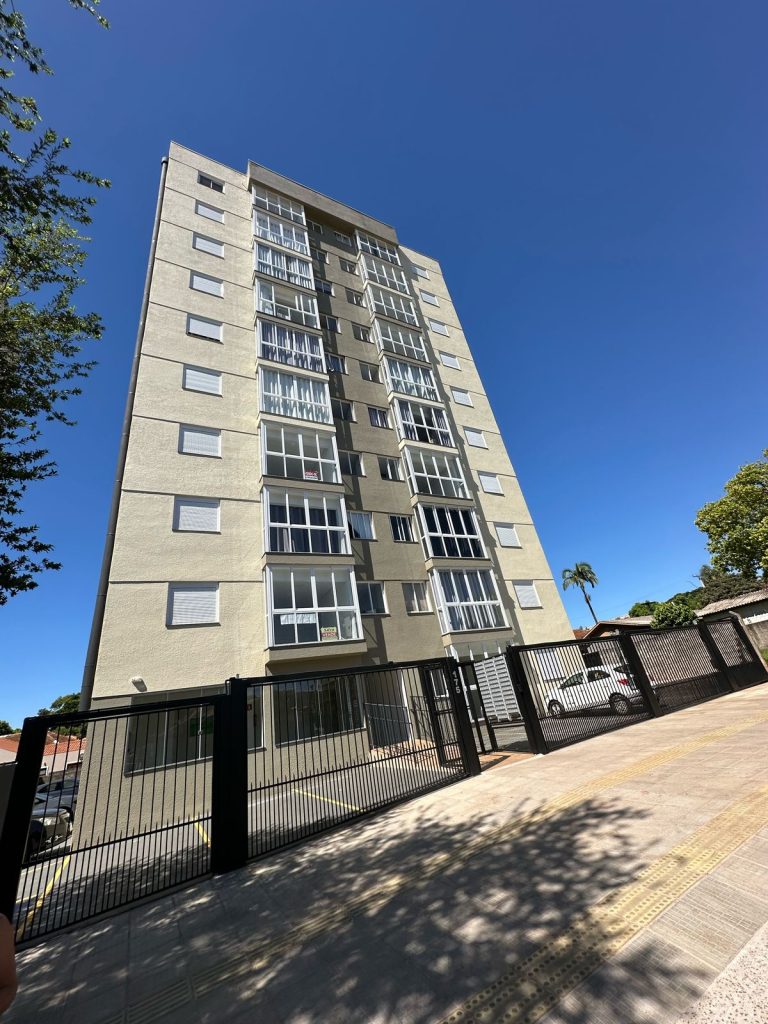 WhatsApp-Image-2025-03-20-at-08.52.40