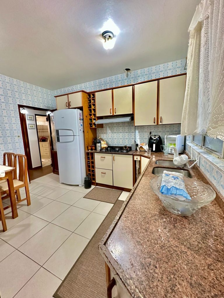 WhatsApp-Image-2025-04-14-at-07.23.54-10