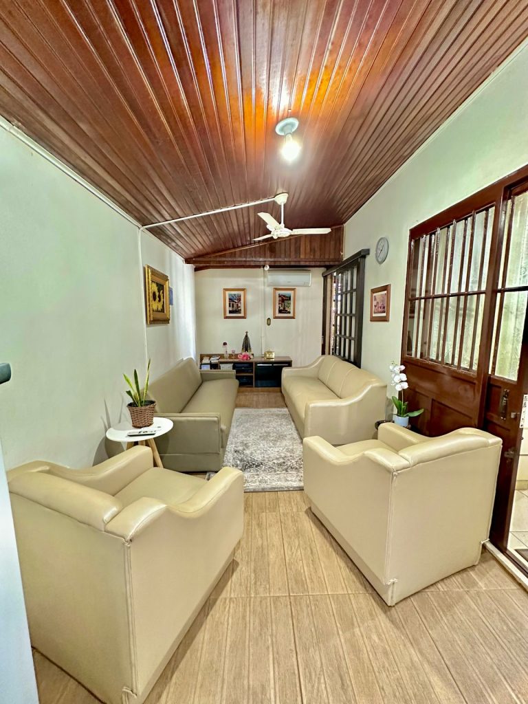 WhatsApp-Image-2025-04-14-at-07.23.54-11