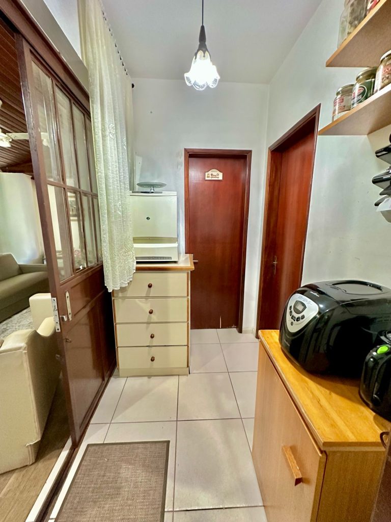 WhatsApp-Image-2025-04-14-at-07.23.54-12