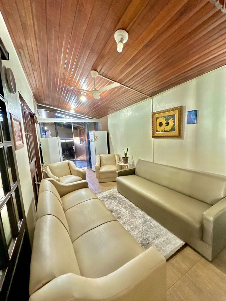 WhatsApp-Image-2025-04-14-at-07.23.54-13