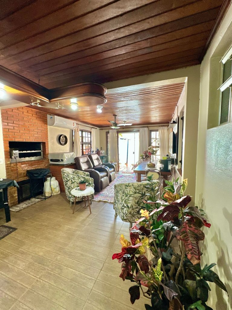 WhatsApp-Image-2025-04-14-at-07.23.54-14