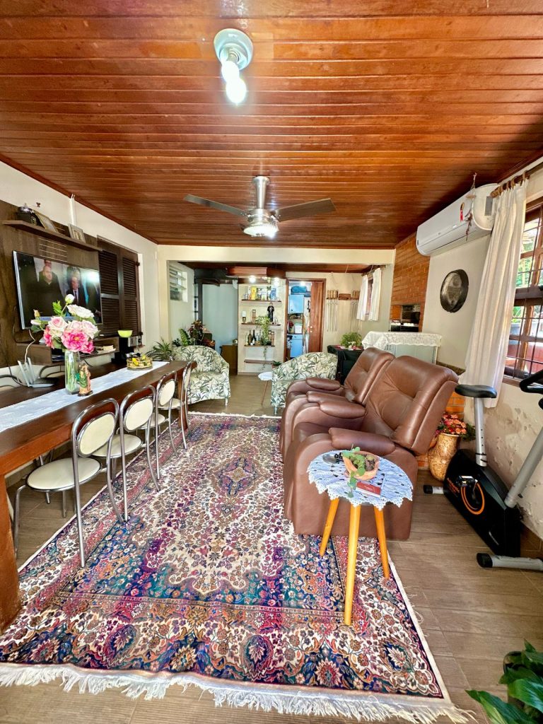 WhatsApp-Image-2025-04-14-at-07.23.54-15