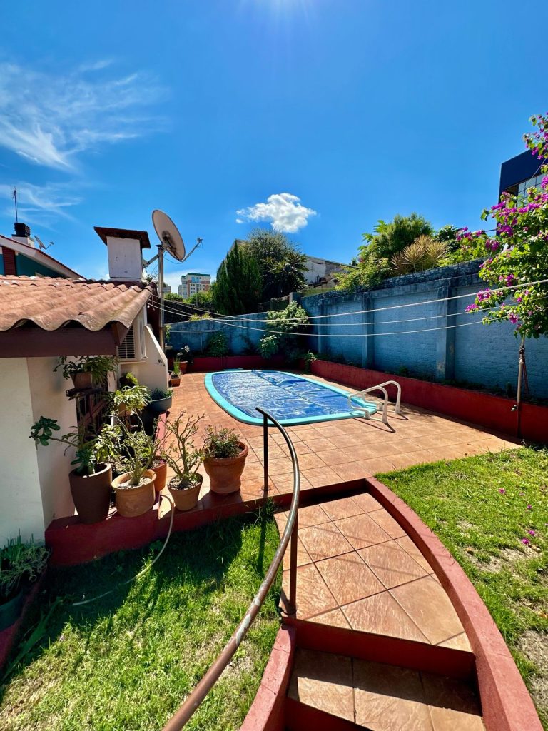 WhatsApp-Image-2025-04-14-at-07.23.54-18