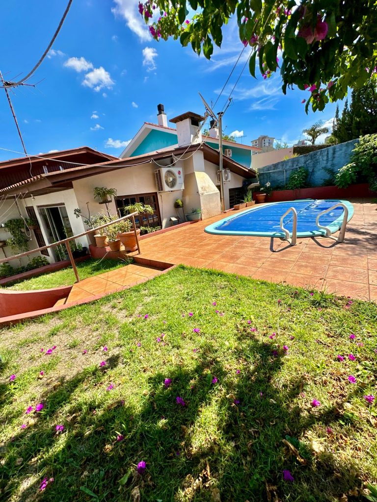 WhatsApp-Image-2025-04-14-at-07.23.54-19