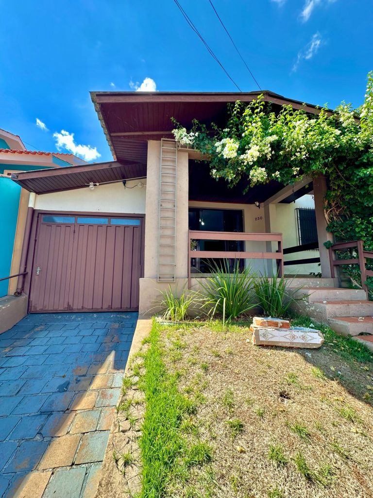 WhatsApp-Image-2025-04-14-at-07.23.54-2