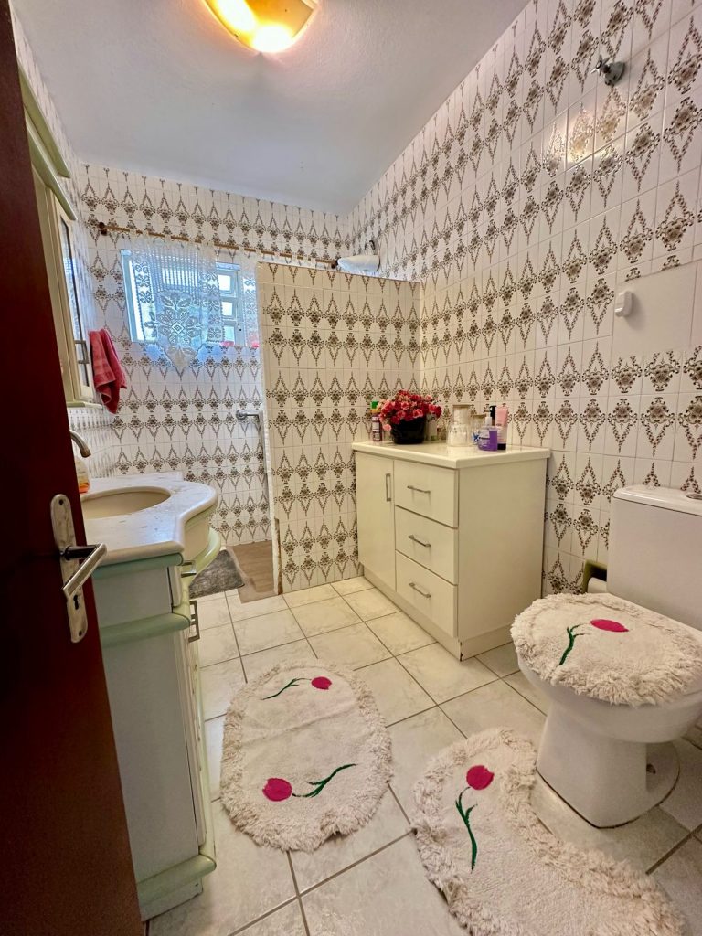 WhatsApp-Image-2025-04-14-at-07.23.54-5