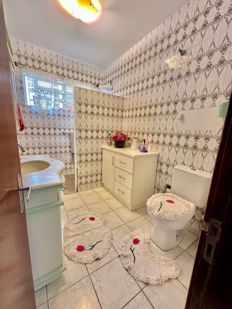 WhatsApp-Image-2025-04-14-at-07.23.54-7