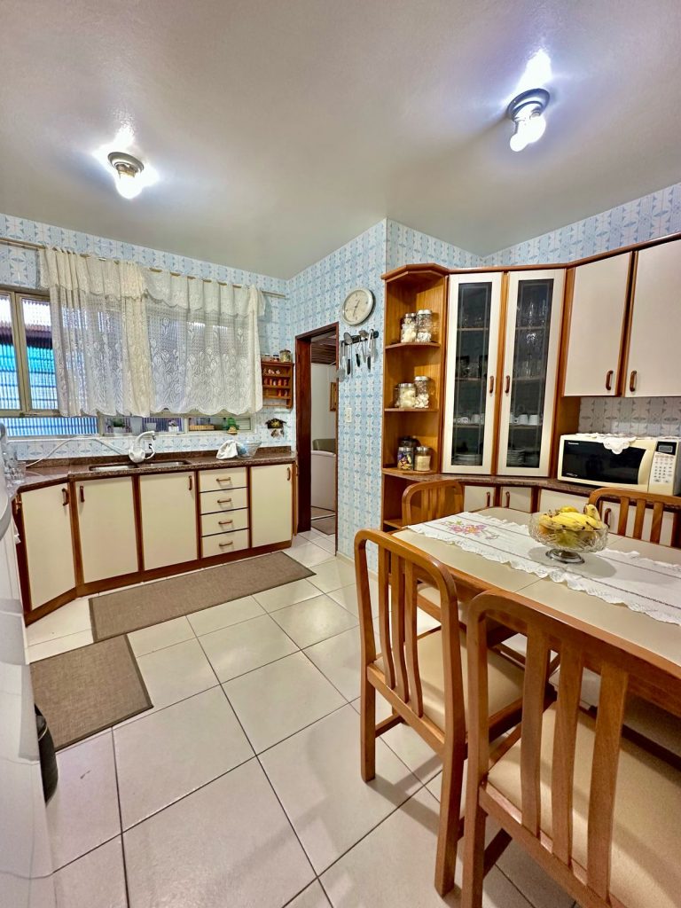 WhatsApp-Image-2025-04-14-at-07.23.54-9