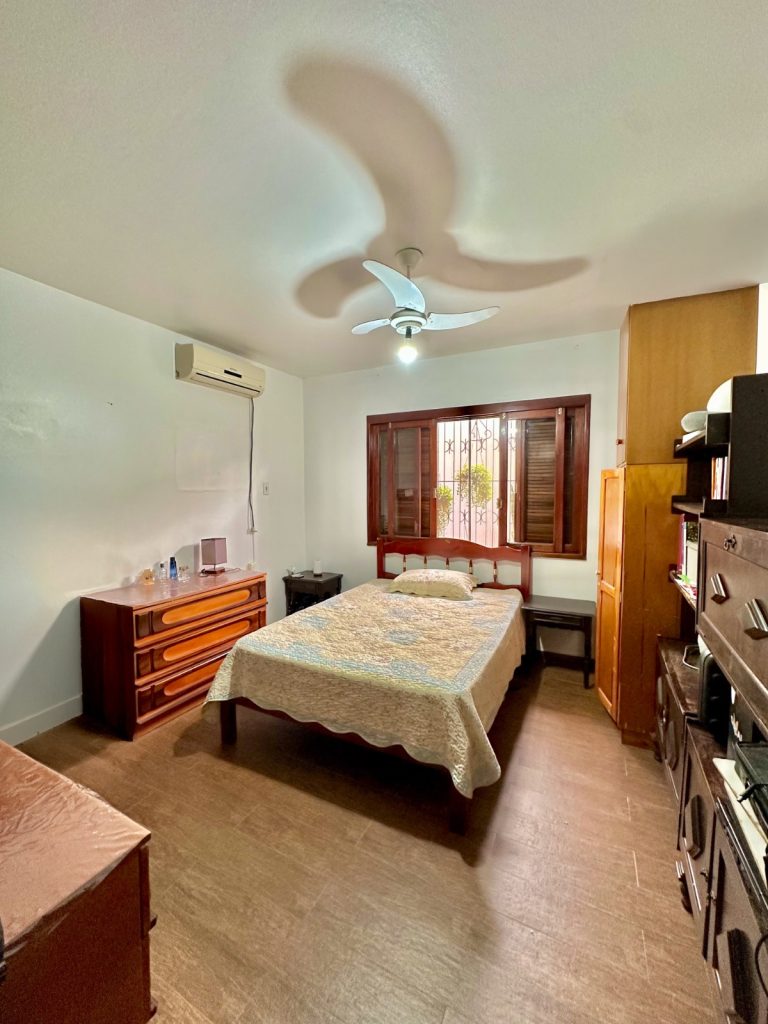 WhatsApp-Image-2025-04-14-at-08.41.11-1