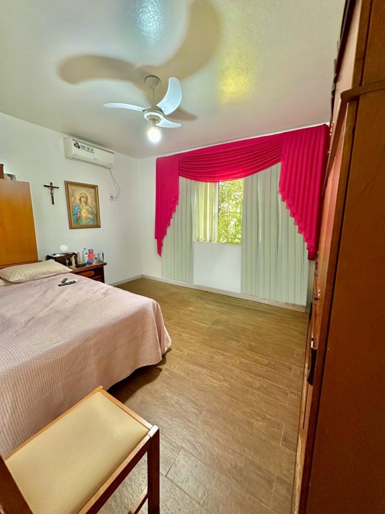 WhatsApp-Image-2025-04-14-at-08.41.11-2