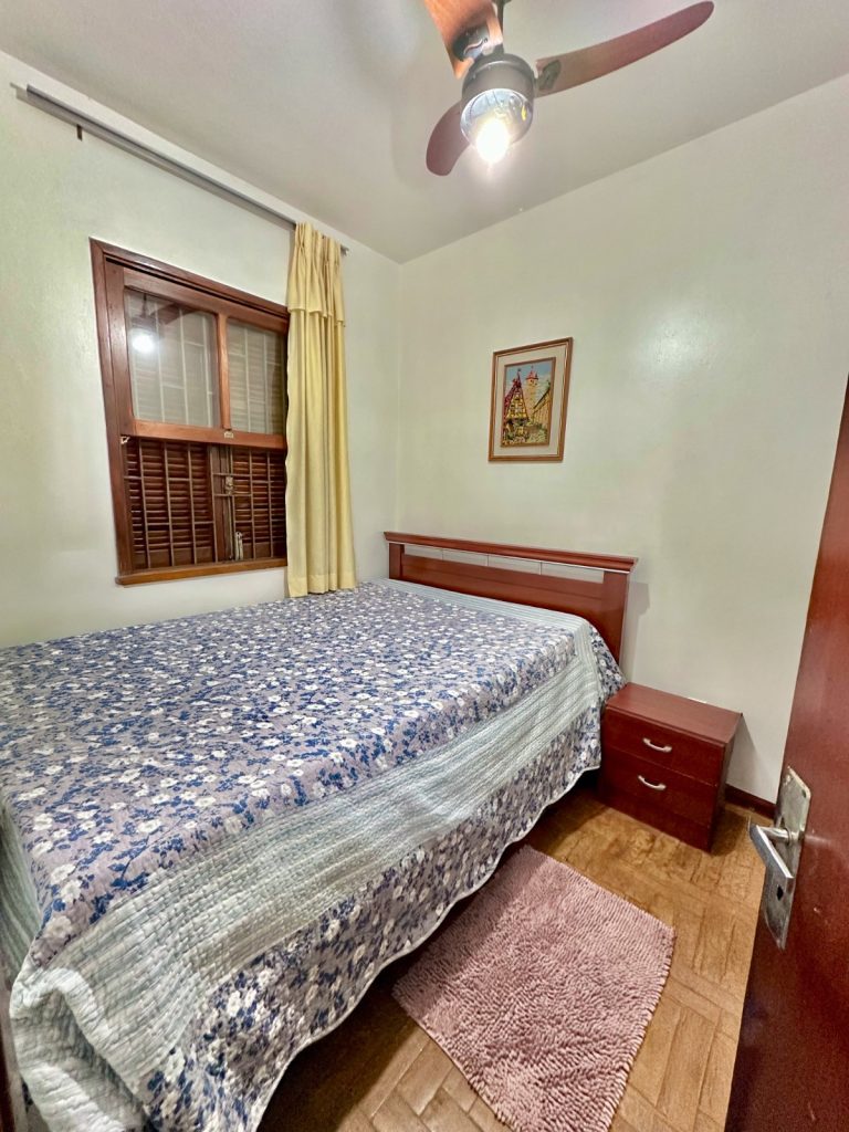 WhatsApp-Image-2025-04-14-at-08.41.11-3