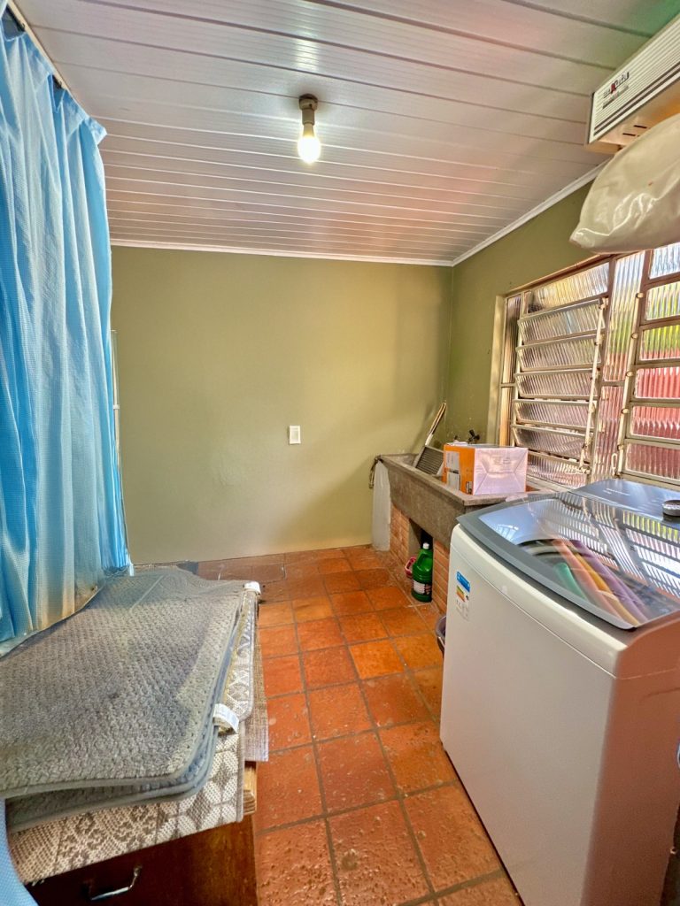 WhatsApp-Image-2025-04-14-at-08.41.11-4