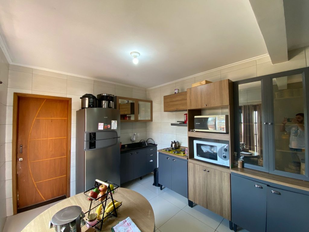 WhatsApp-Image-2025-04-21-at-08.18.44-10