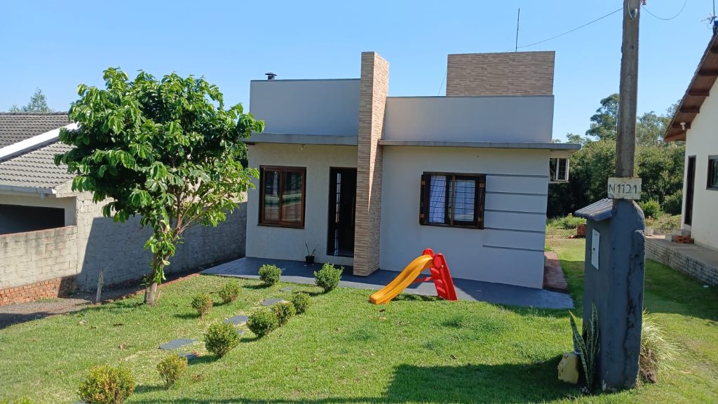 WhatsApp-Image-2025-04-21-at-08.18.44-12-1