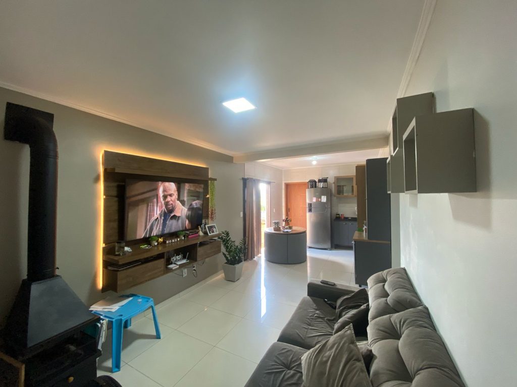 WhatsApp-Image-2025-04-21-at-08.18.44-3