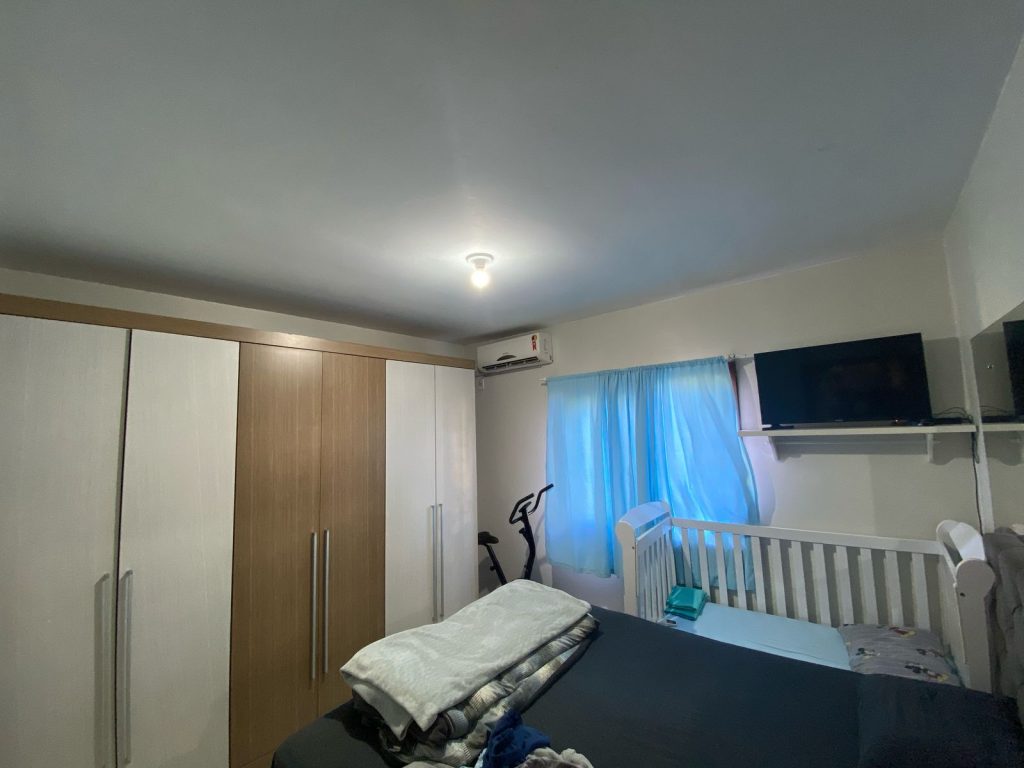 WhatsApp-Image-2025-04-21-at-08.18.44-4