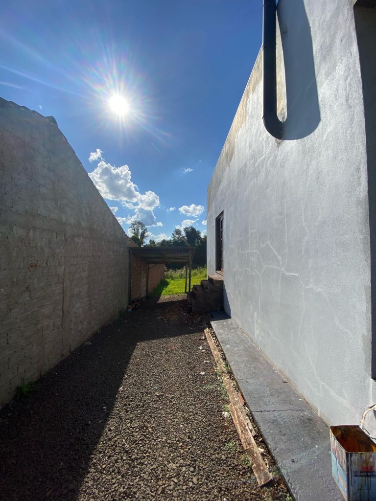 WhatsApp-Image-2025-04-21-at-08.18.44-5