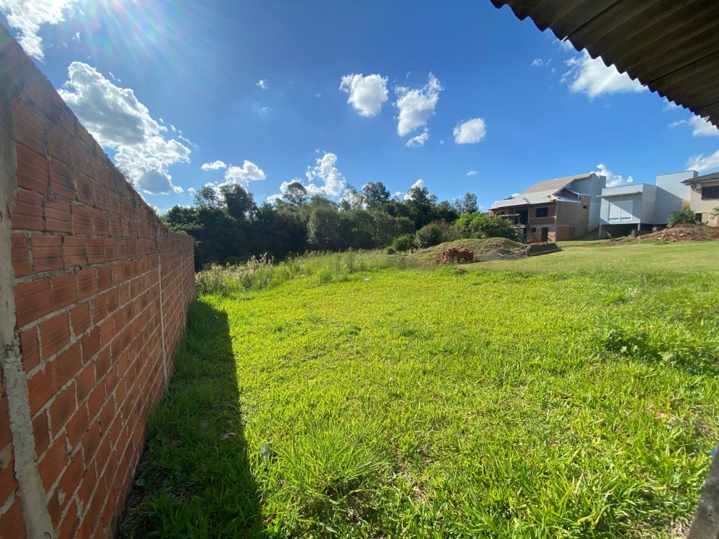 WhatsApp-Image-2025-04-21-at-08.18.44-6