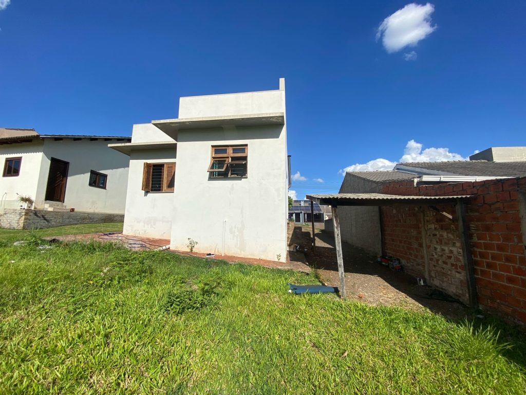 WhatsApp-Image-2025-04-21-at-08.18.44-7