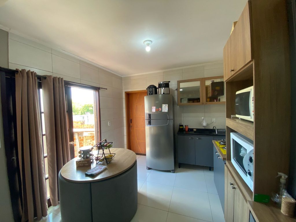 WhatsApp-Image-2025-04-21-at-08.18.44-8