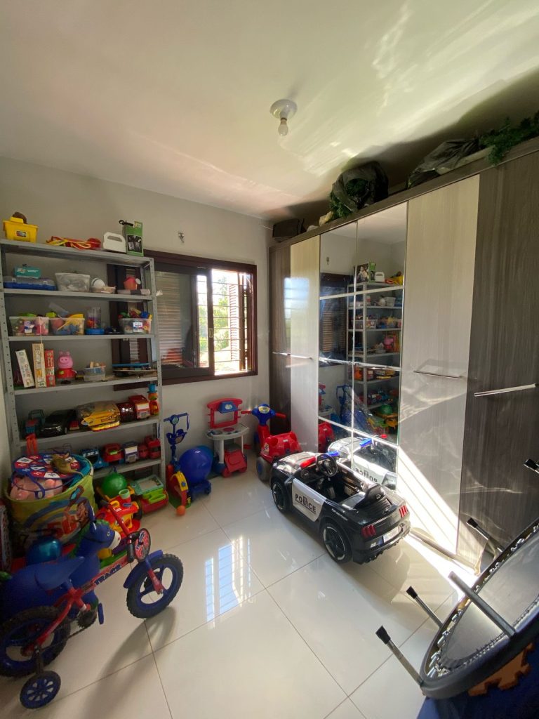 WhatsApp-Image-2025-04-21-at-08.18.44-9