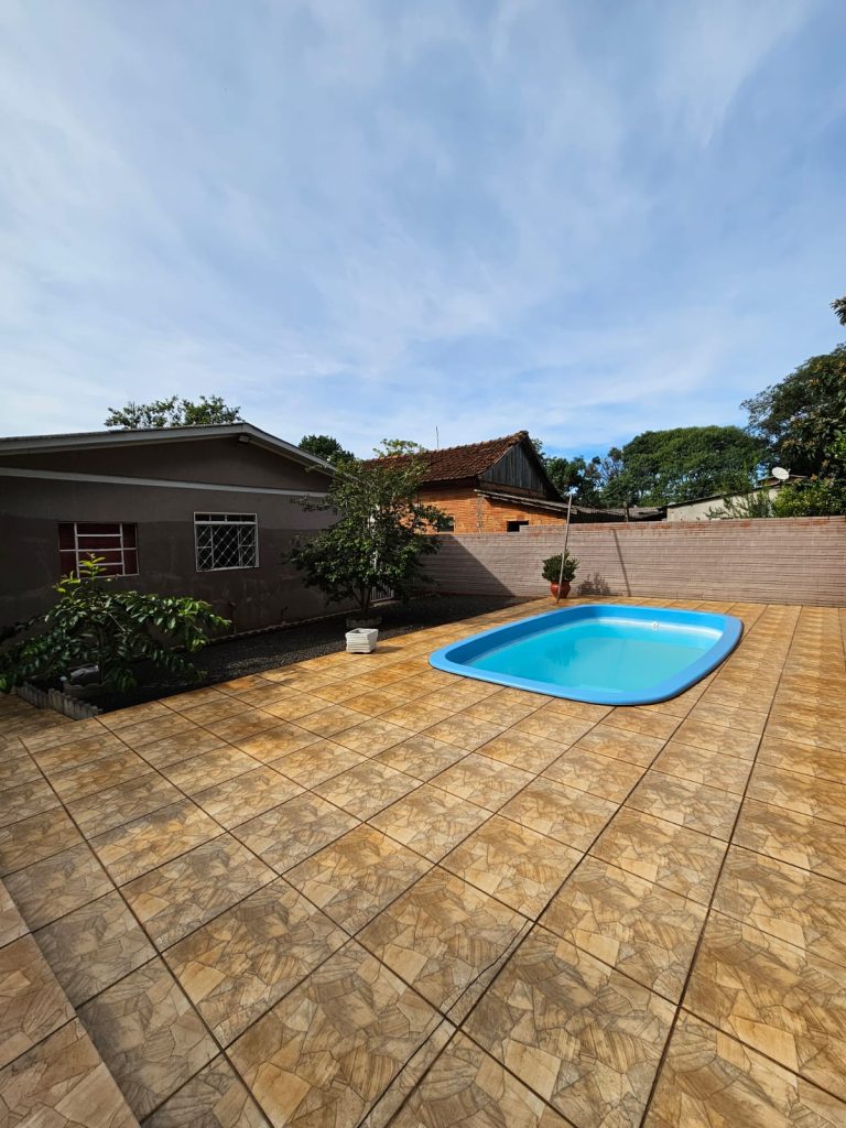 WhatsApp-Image-2025-04-22-at-08.27.37-1