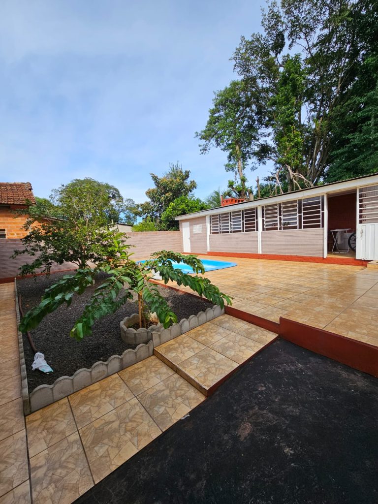 WhatsApp-Image-2025-04-22-at-08.27.37