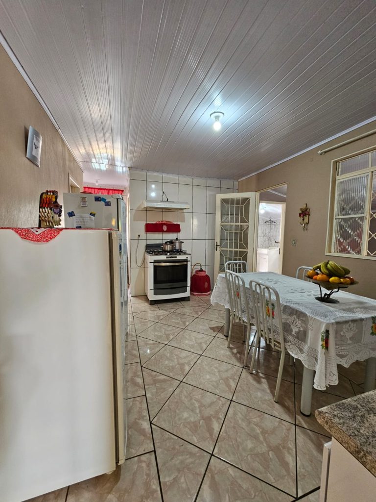 WhatsApp-Image-2025-04-22-at-08.27.38-1