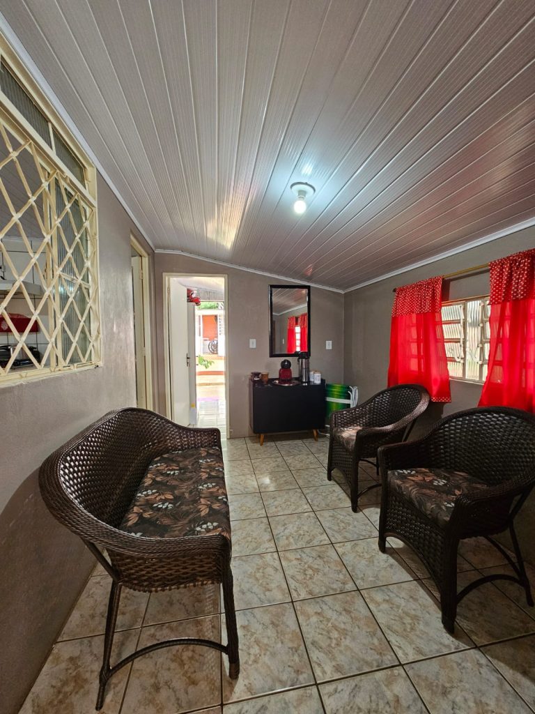 WhatsApp-Image-2025-04-22-at-08.27.38