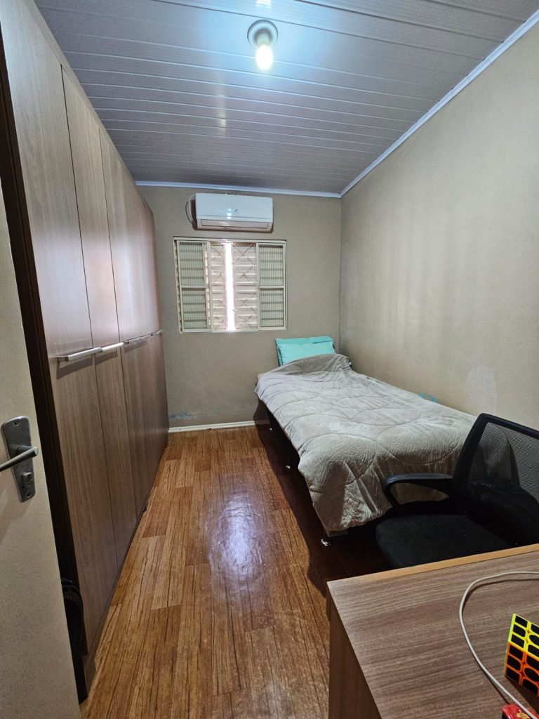 WhatsApp-Image-2025-04-22-at-08.27.39-1