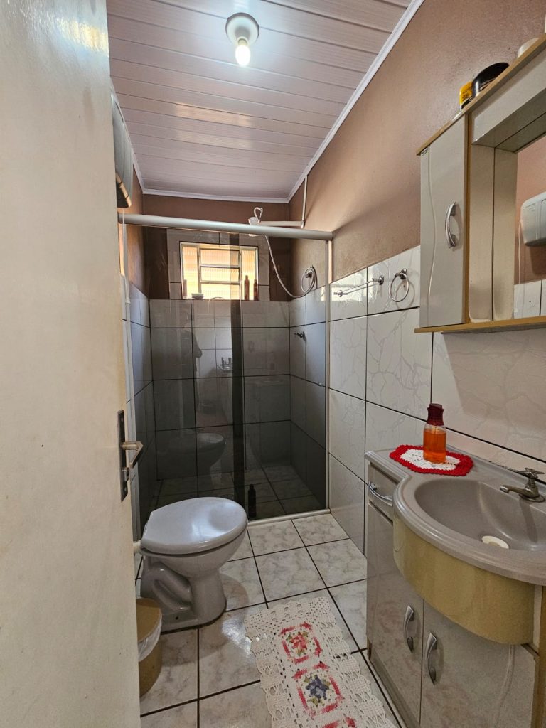 WhatsApp-Image-2025-04-22-at-08.27.40