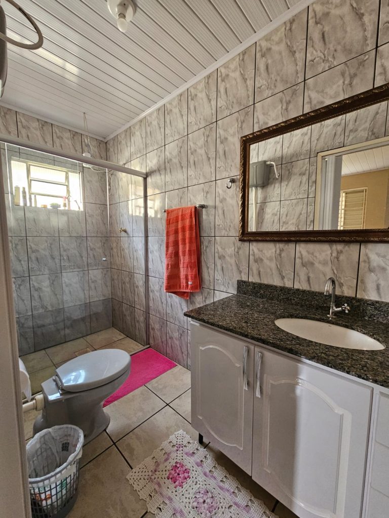 WhatsApp-Image-2025-04-22-at-08.27.41-1